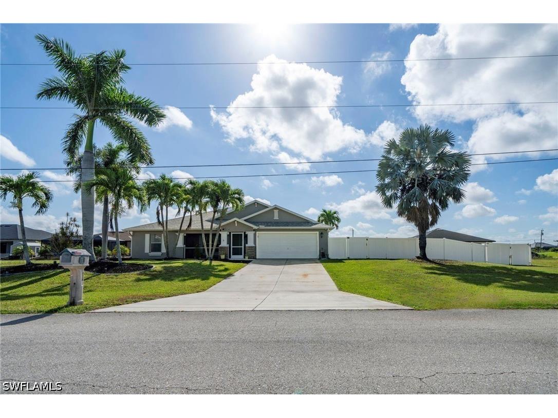 1807 NW 37th Avenue Cape Coral FL 33993 226021001 image2