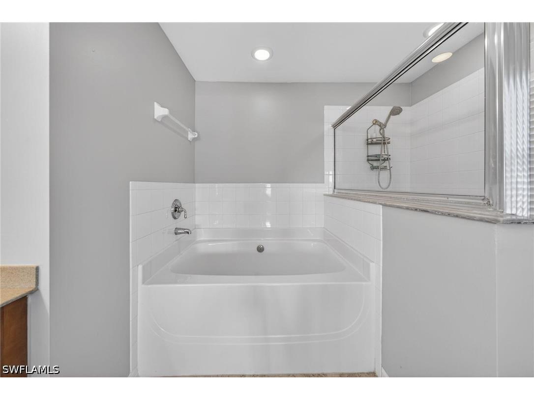 1807 NW 37th Avenue Cape Coral FL 33993 226021001 image20