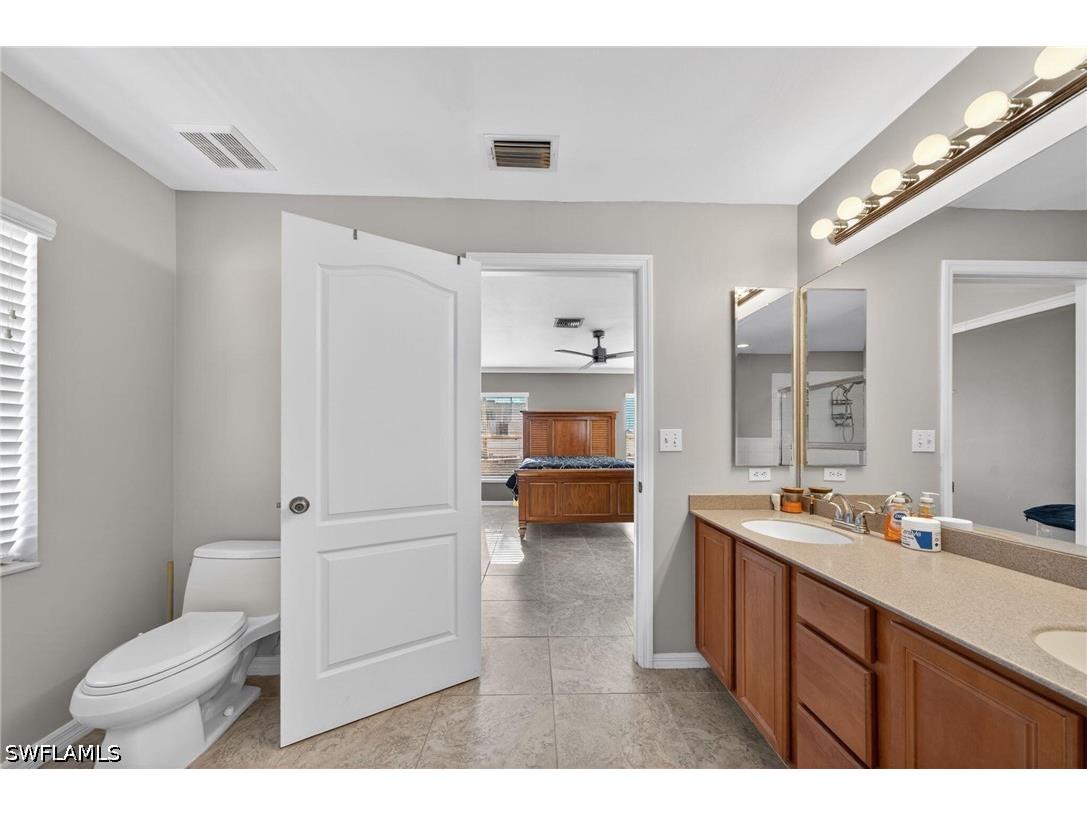 1807 NW 37th Avenue Cape Coral FL 33993 226021001 image21
