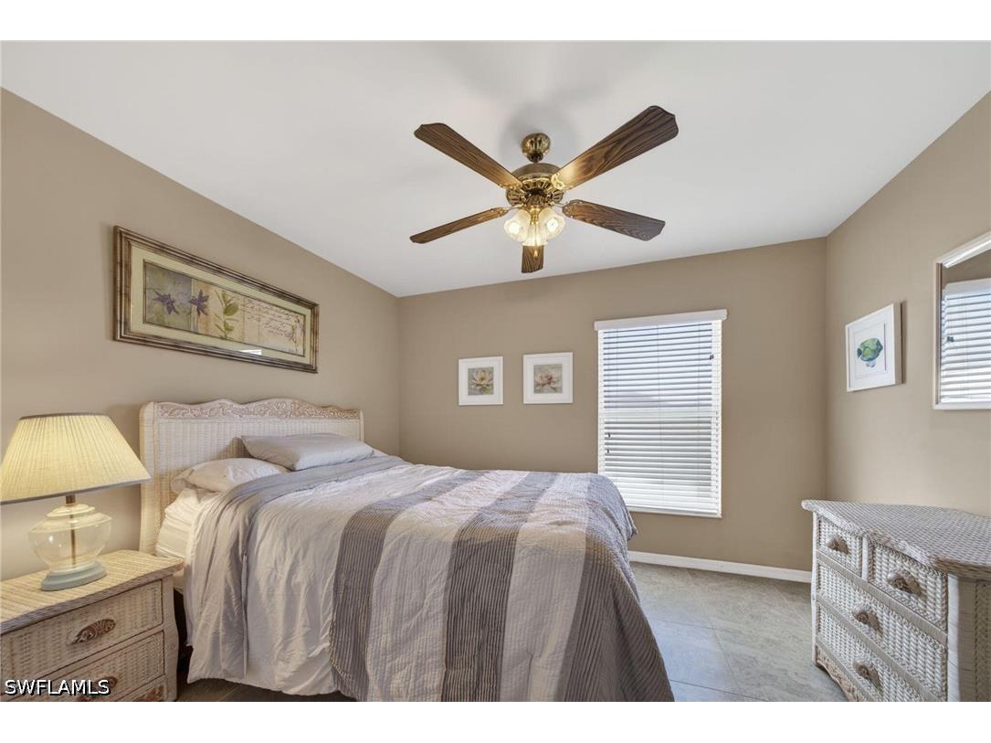 1807 NW 37th Avenue Cape Coral FL 33993 226021001 image22