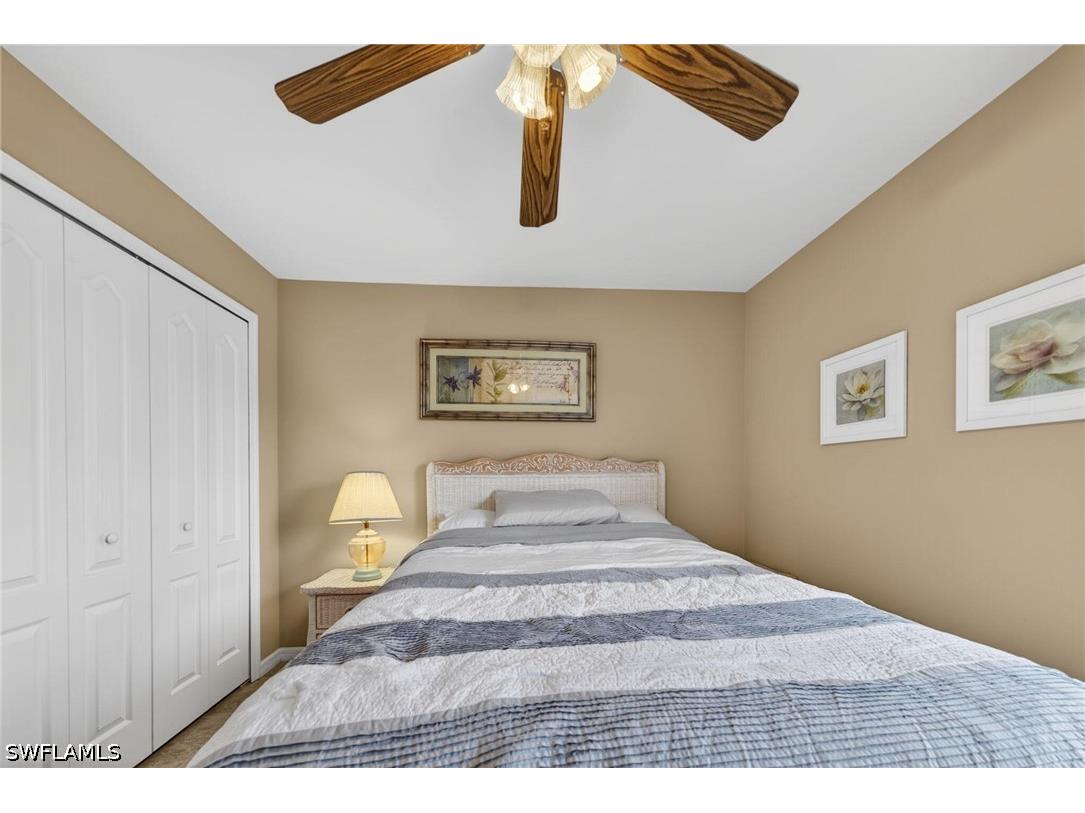 1807 NW 37th Avenue Cape Coral FL 33993 226021001 image23