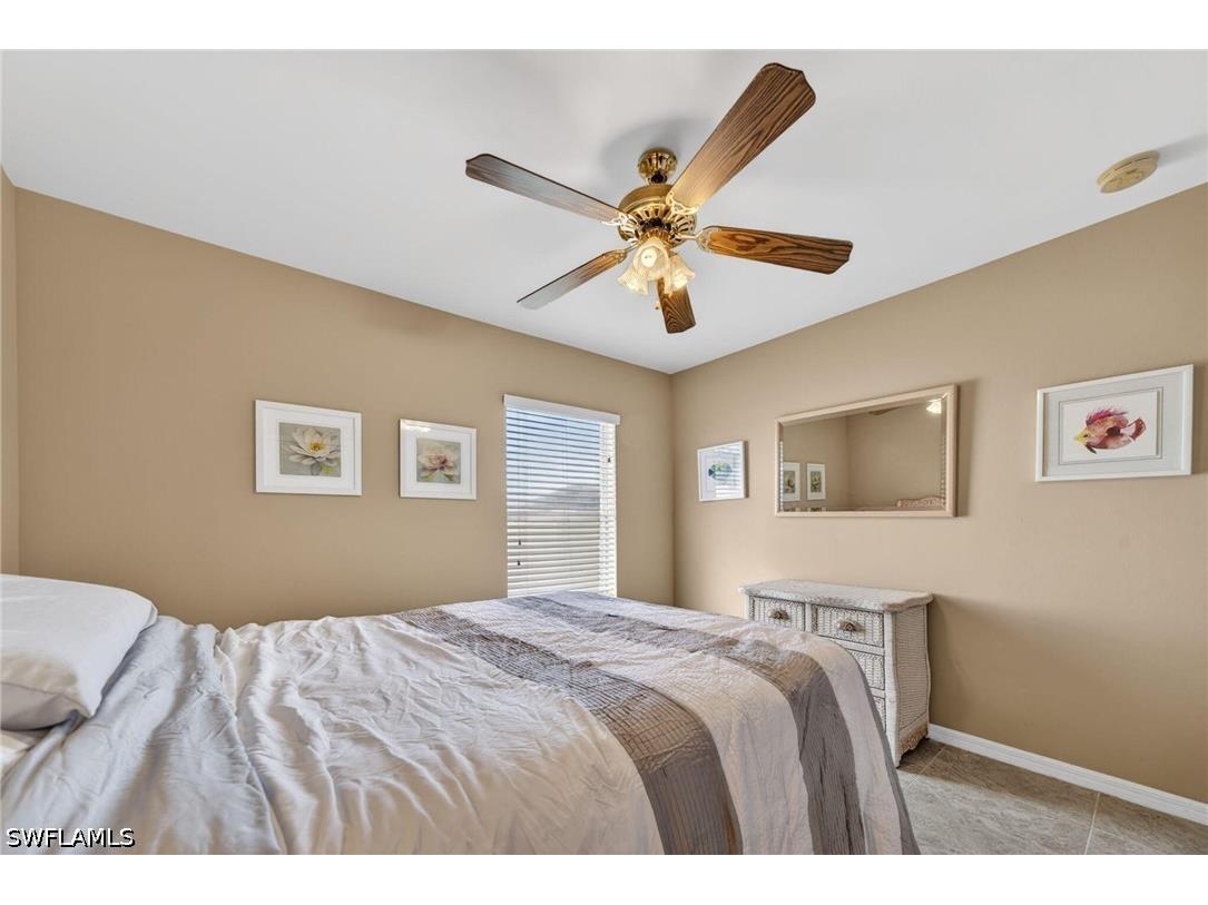 1807 NW 37th Avenue Cape Coral FL 33993 226021001 image24