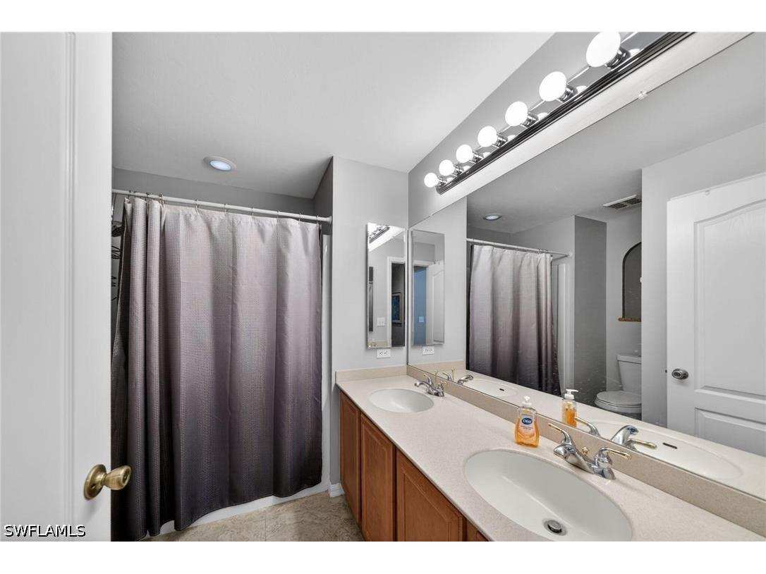 1807 NW 37th Avenue Cape Coral FL 33993 226021001 image25