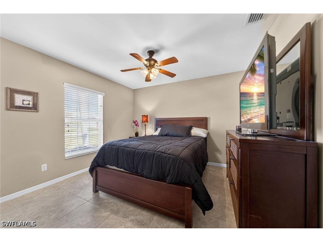 1807 NW 37th Avenue Cape Coral FL 33993 226021001 image27