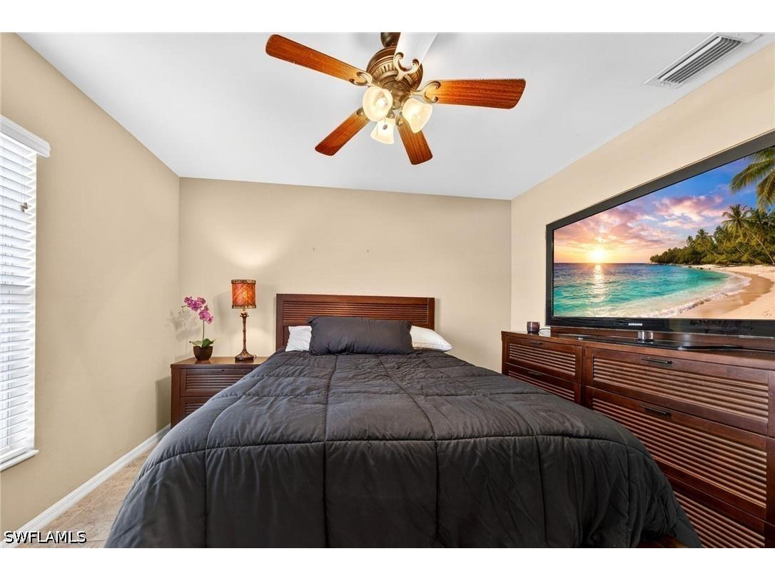 1807 NW 37th Avenue Cape Coral FL 33993 226021001 image28