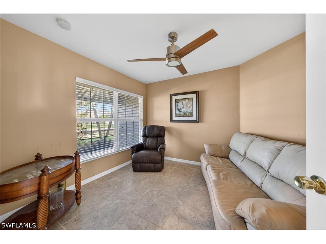1807 NW 37th Avenue Cape Coral FL 33993 226021001 image29