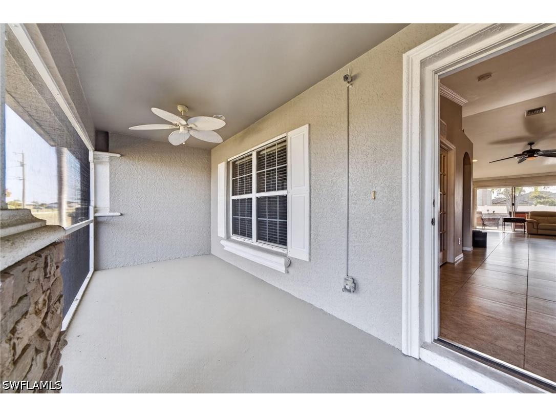 1807 NW 37th Avenue Cape Coral FL 33993 226021001 image3