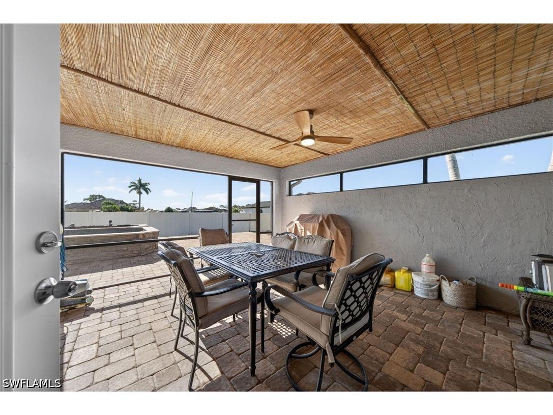 1807 NW 37th Avenue Cape Coral FL 33993 226021001 image30