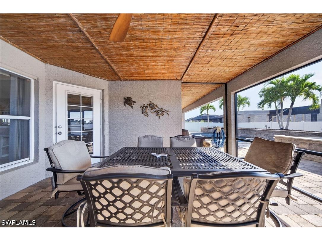 1807 NW 37th Avenue Cape Coral FL 33993 226021001 image31