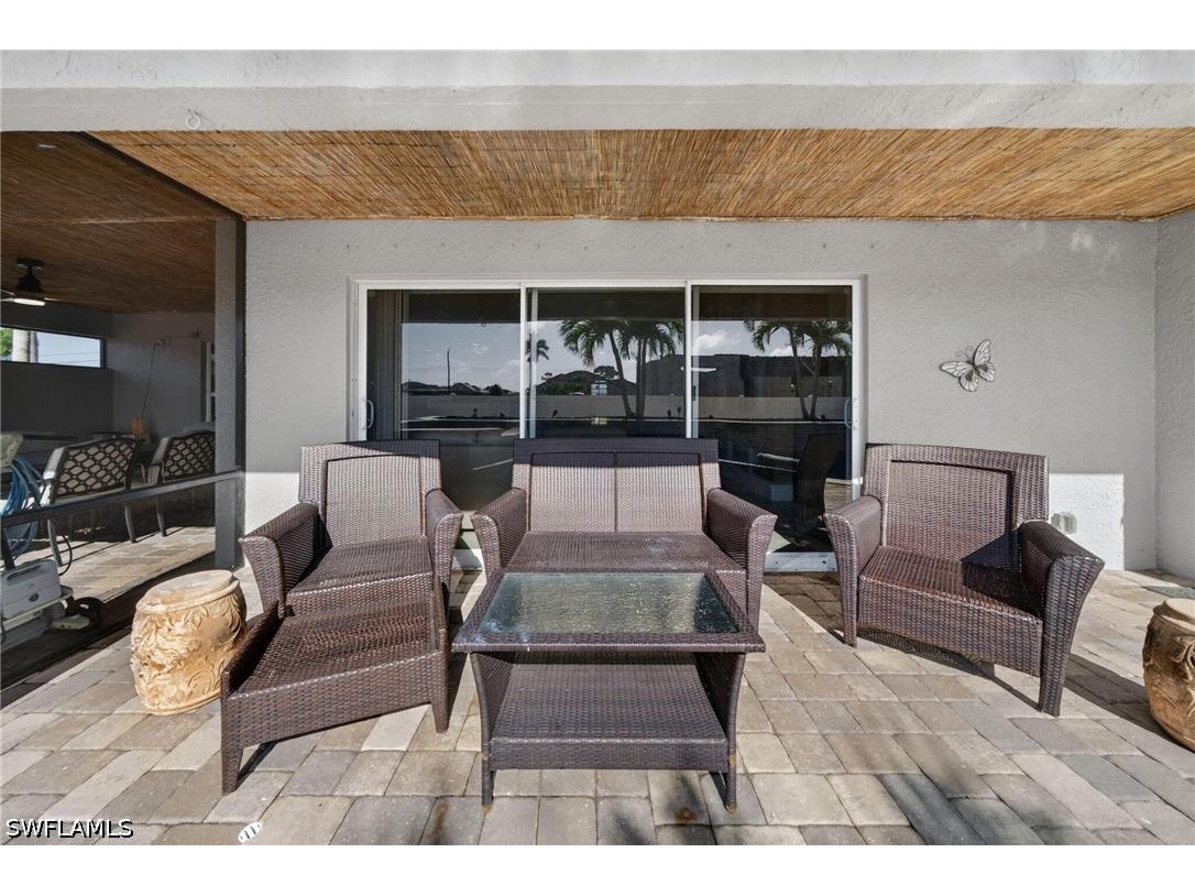 1807 NW 37th Avenue Cape Coral FL 33993 226021001 image32