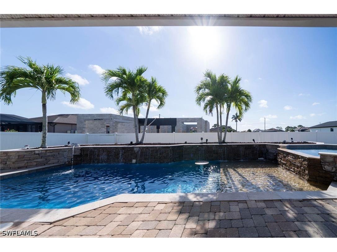 1807 NW 37th Avenue Cape Coral FL 33993 226021001 image33