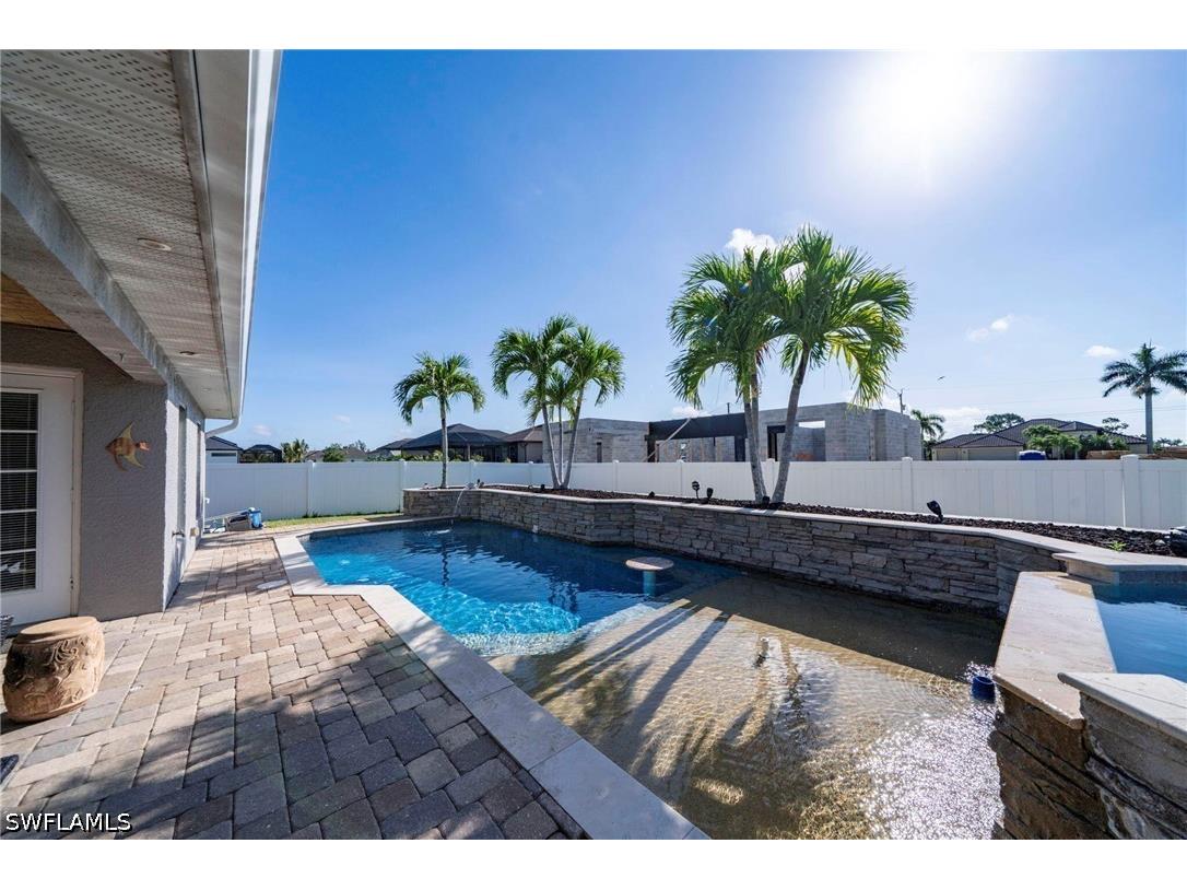 1807 NW 37th Avenue Cape Coral FL 33993 226021001 image34
