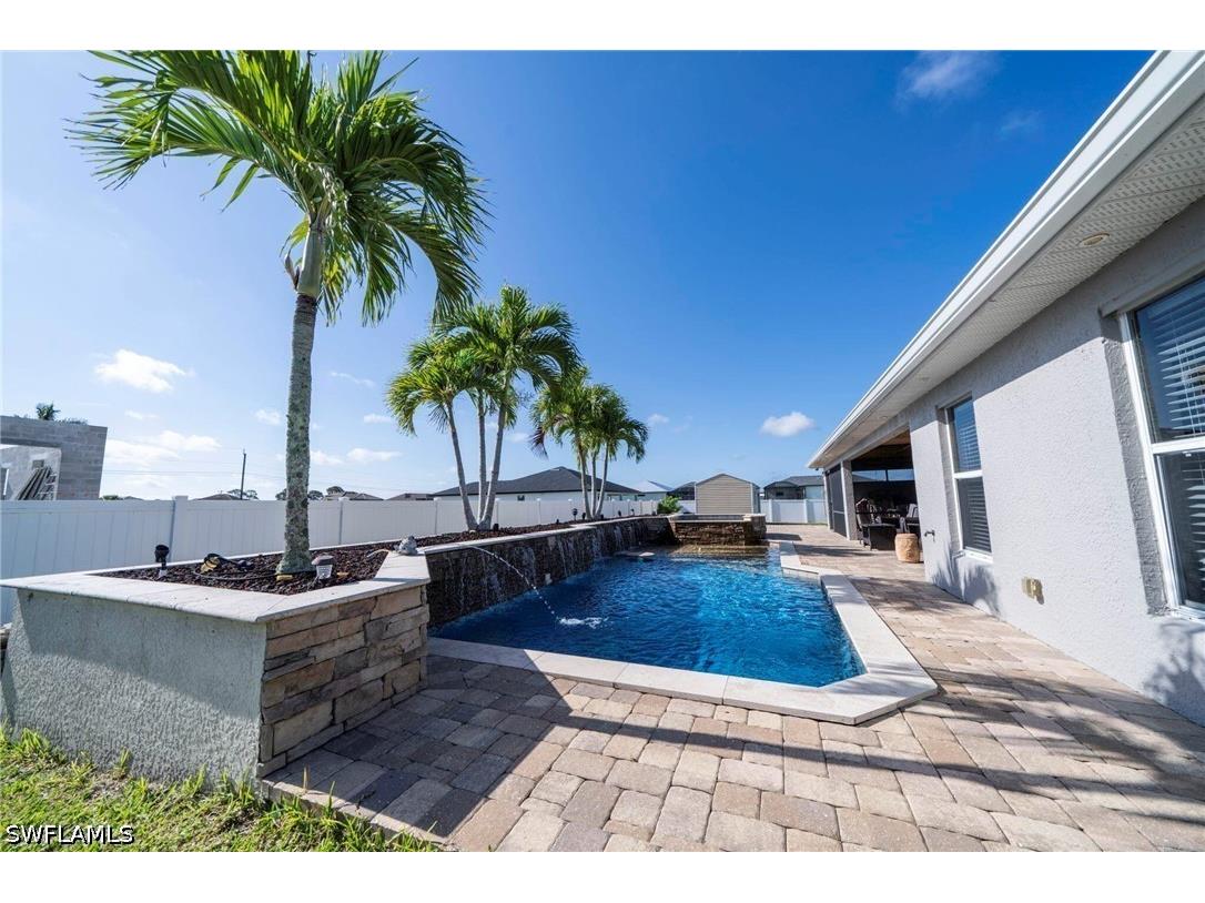 1807 NW 37th Avenue Cape Coral FL 33993 226021001 image35