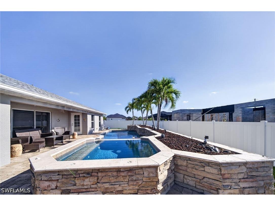 1807 NW 37th Avenue Cape Coral FL 33993 226021001 image36