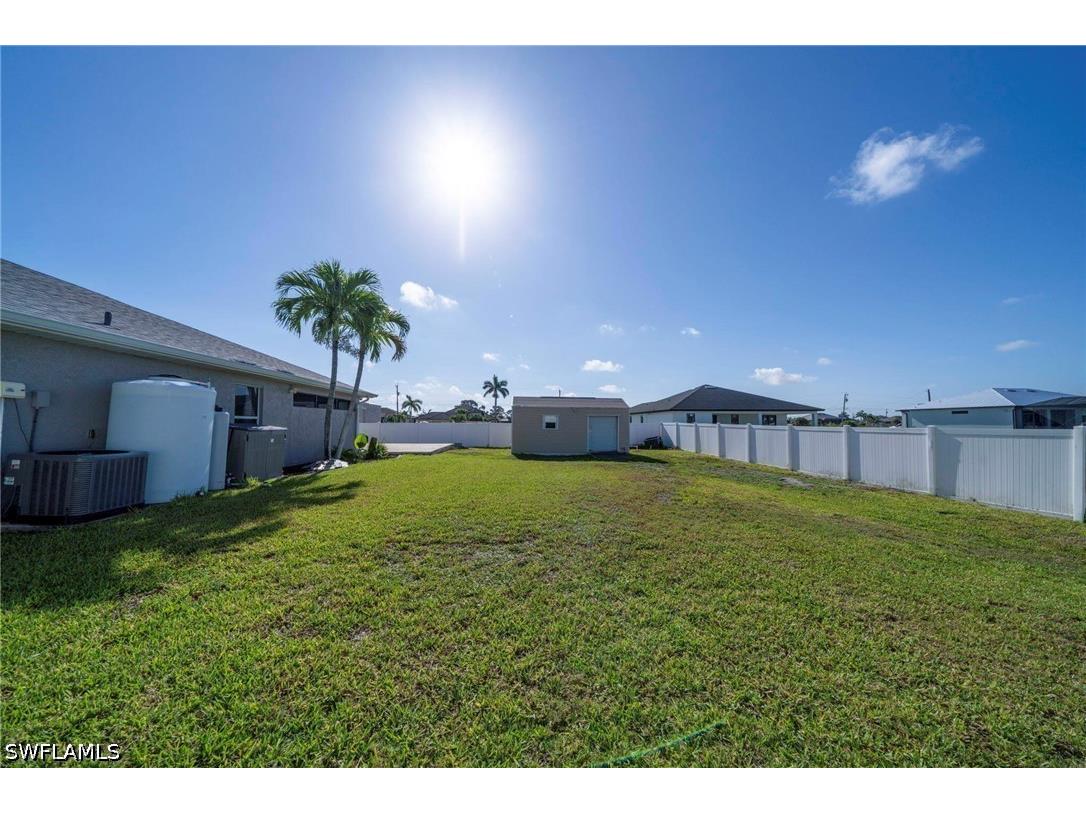 1807 NW 37th Avenue Cape Coral FL 33993 226021001 image37
