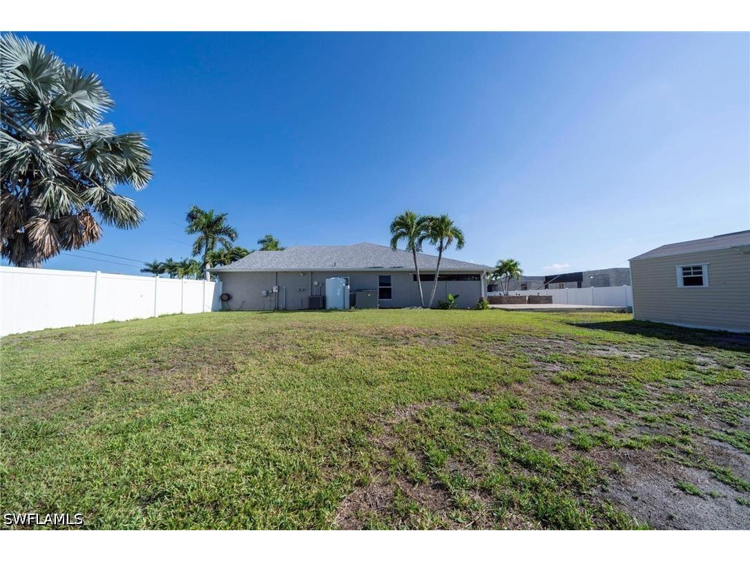 1807 NW 37th Avenue Cape Coral FL 33993 226021001 image38