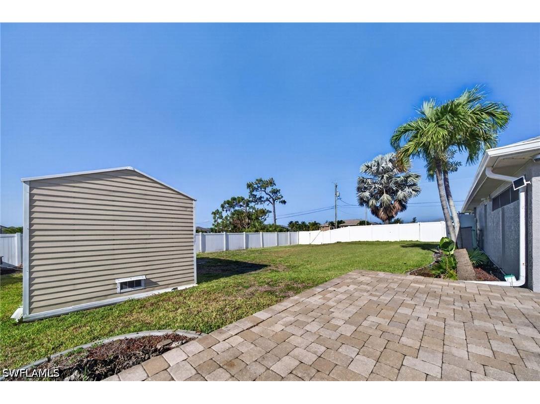 1807 NW 37th Avenue Cape Coral FL 33993 226021001 image39