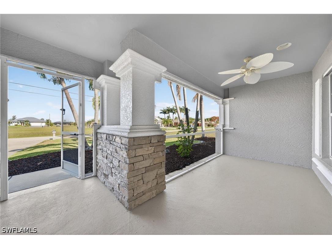 1807 NW 37th Avenue Cape Coral FL 33993 226021001 image4