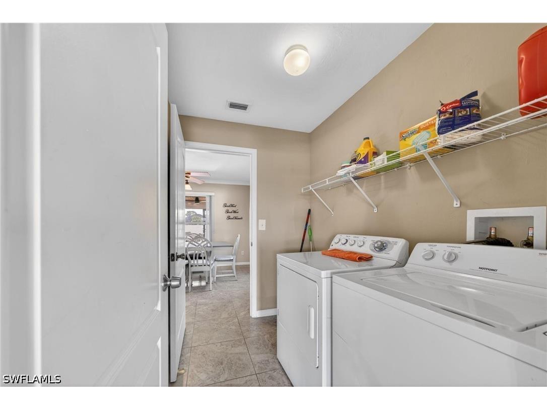 1807 NW 37th Avenue Cape Coral FL 33993 226021001 image40