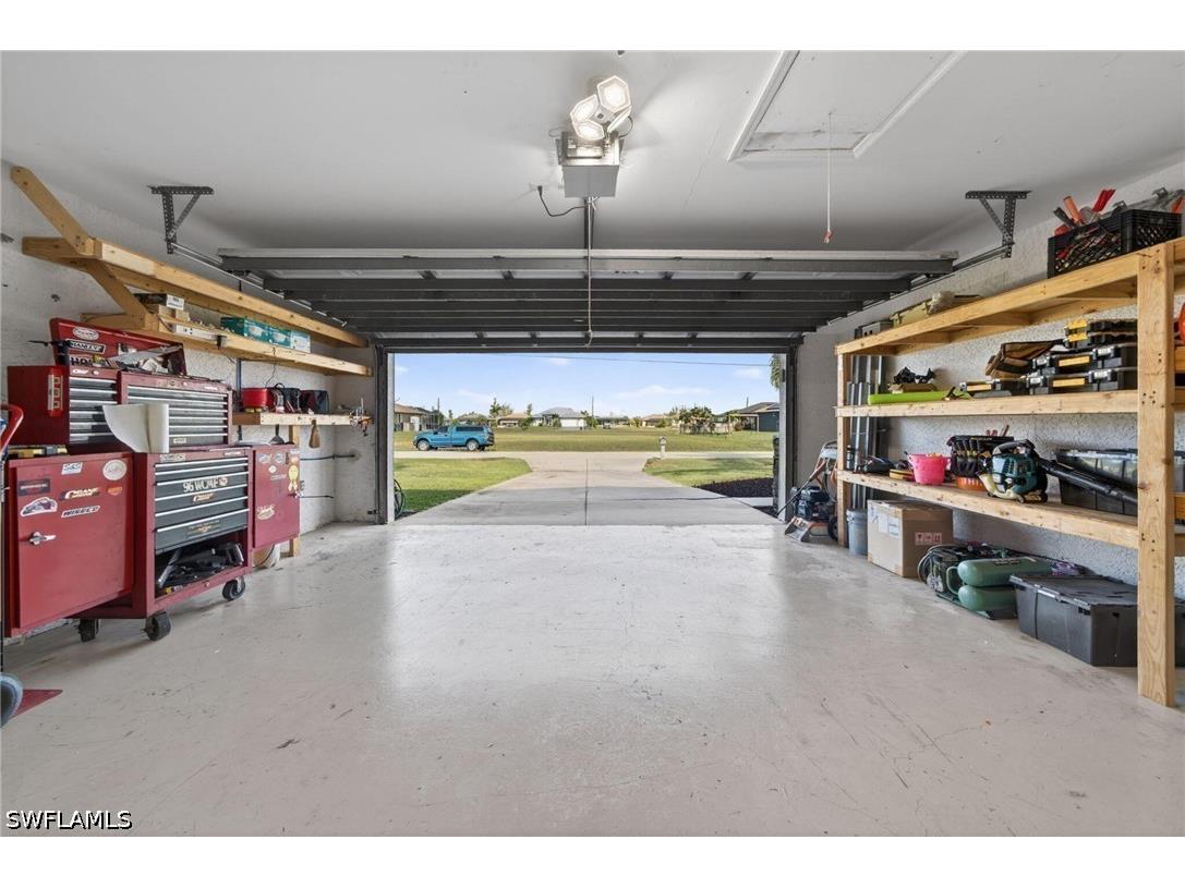 1807 NW 37th Avenue Cape Coral FL 33993 226021001 image44