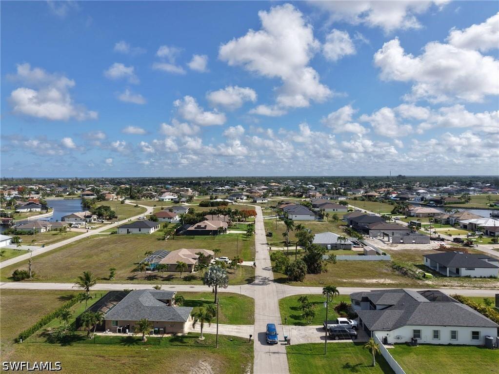 1807 NW 37th Avenue Cape Coral FL 33993 226021001 image45