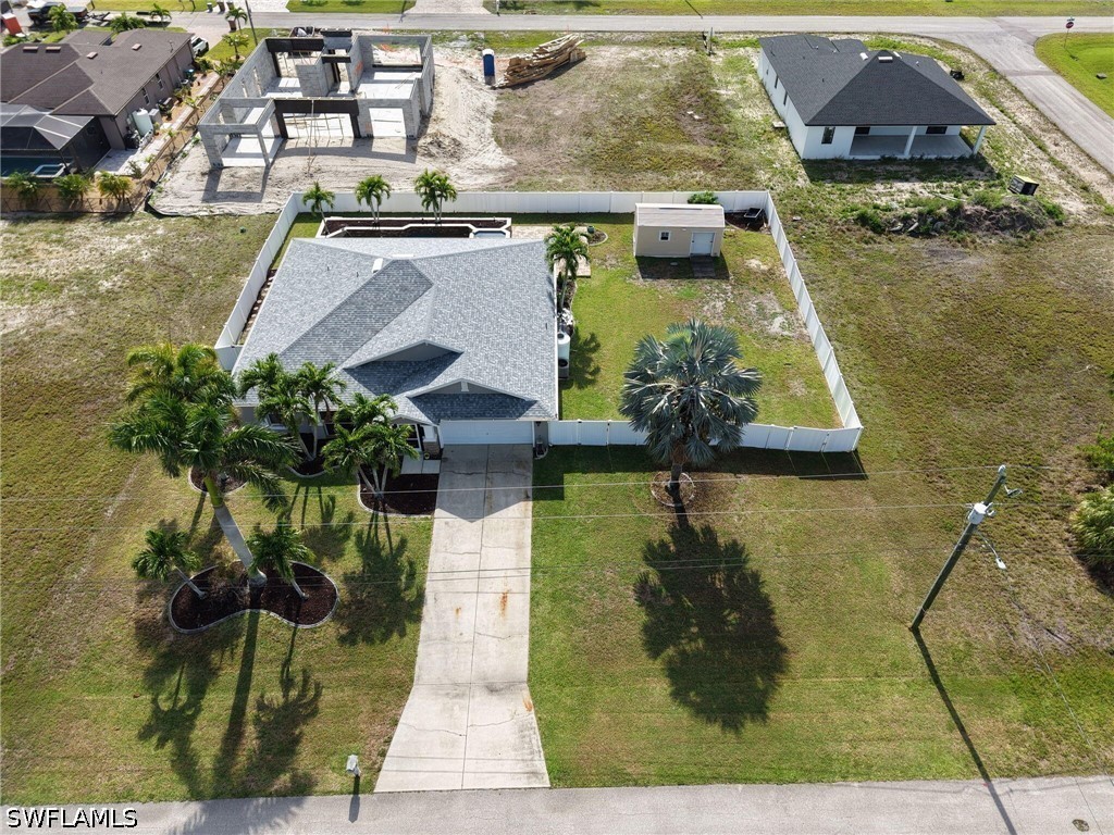 1807 NW 37th Avenue Cape Coral FL 33993 226021001 image46