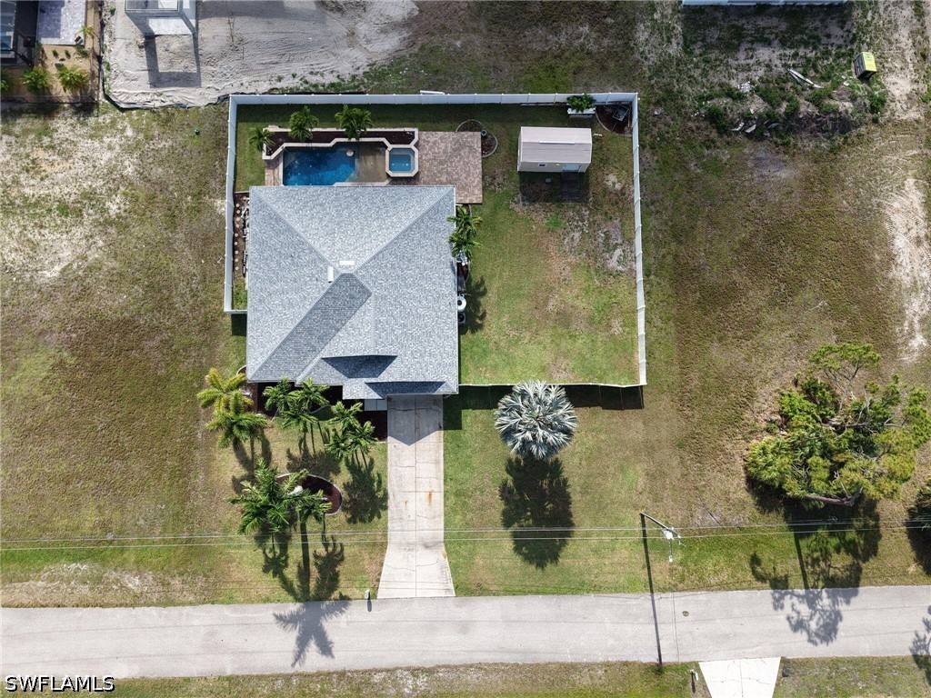 1807 NW 37th Avenue Cape Coral FL 33993 226021001 image47
