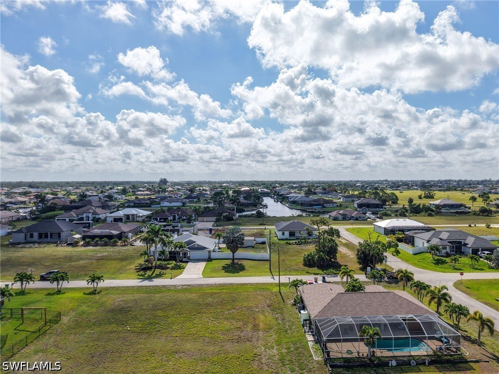1807 NW 37th Avenue Cape Coral FL 33993 226021001 image48