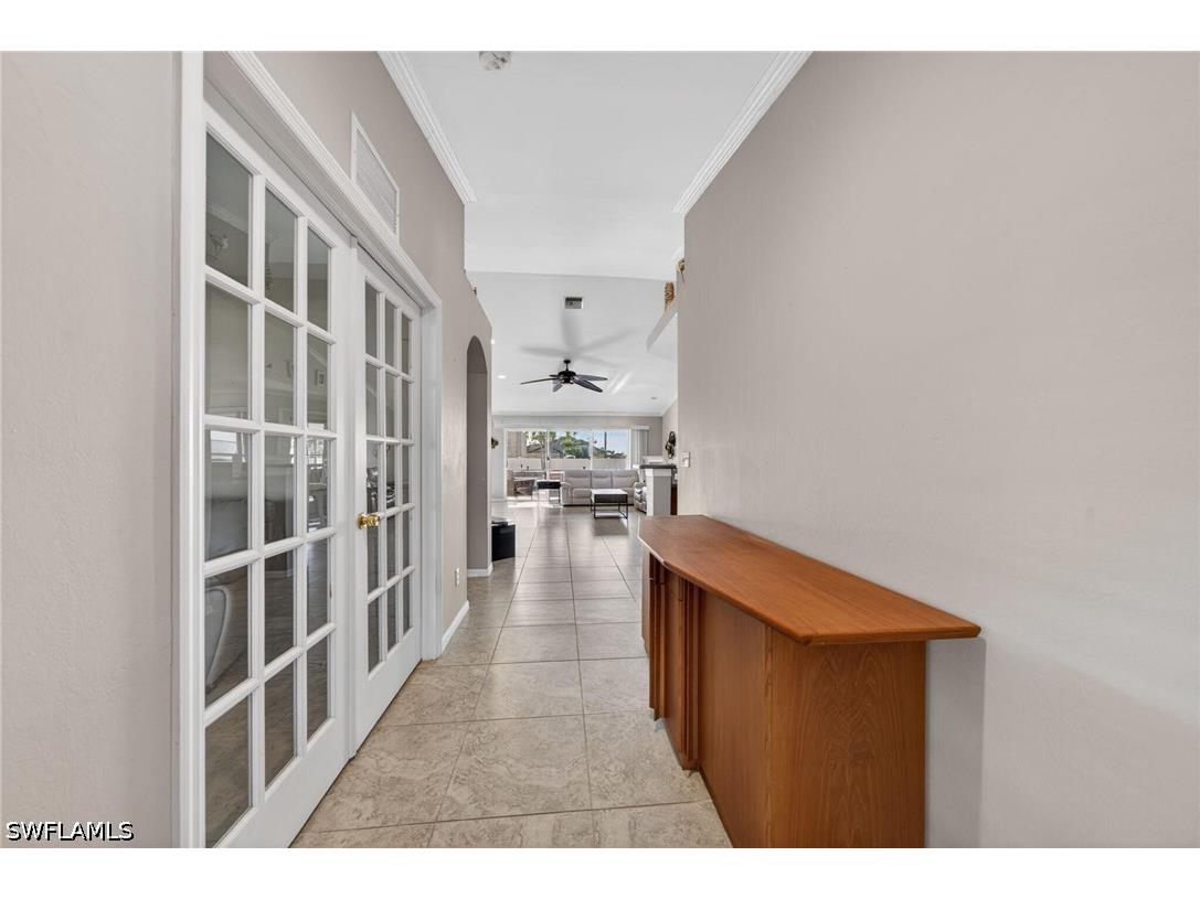 1807 NW 37th Avenue Cape Coral FL 33993 226021001 image5