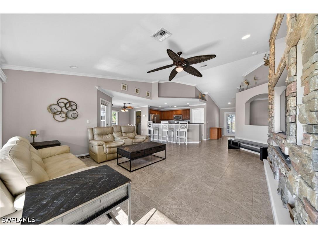 1807 NW 37th Avenue Cape Coral FL 33993 226021001 image7