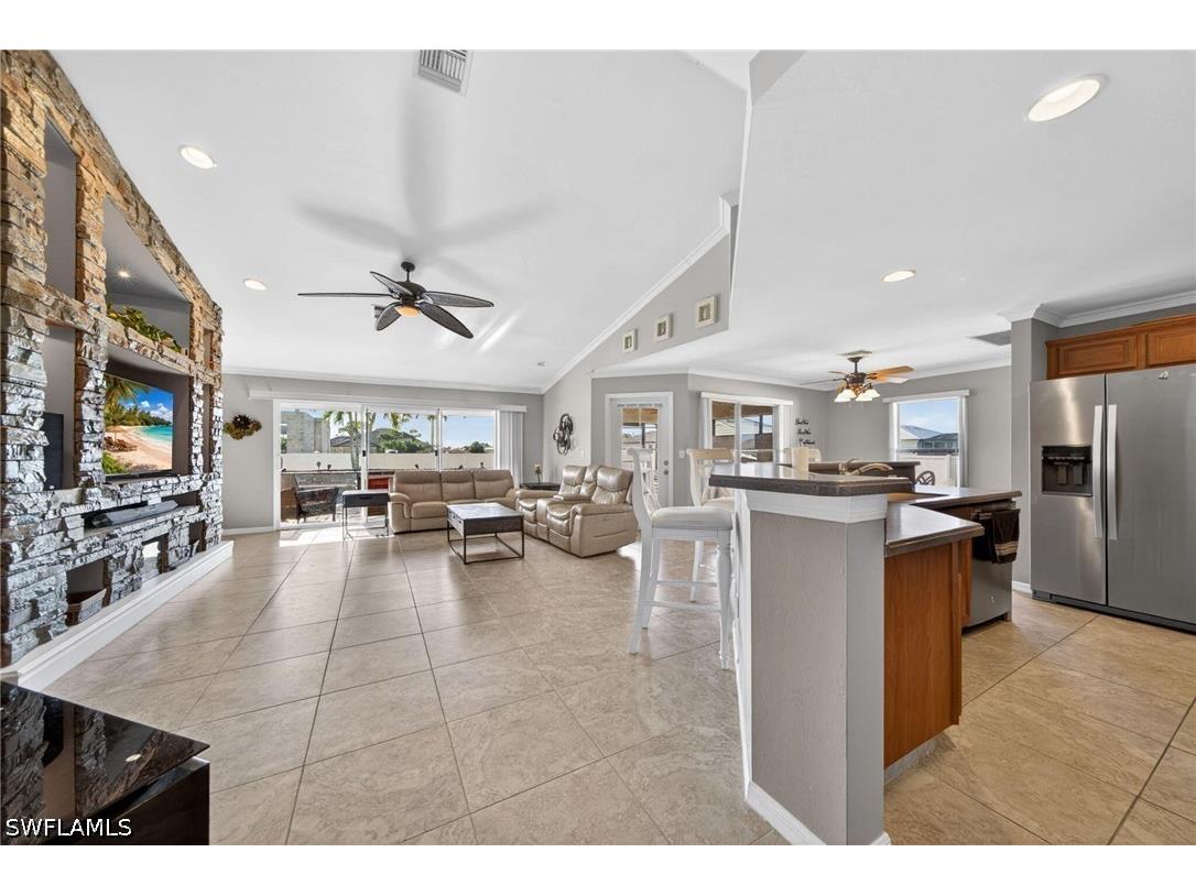 1807 NW 37th Avenue Cape Coral FL 33993 226021001 image8
