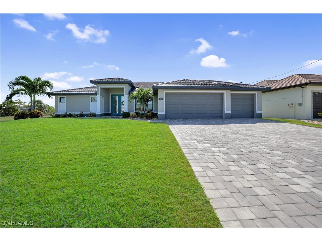 1807 NW 38th Avenue Cape Coral FL 33993 223036493 image1