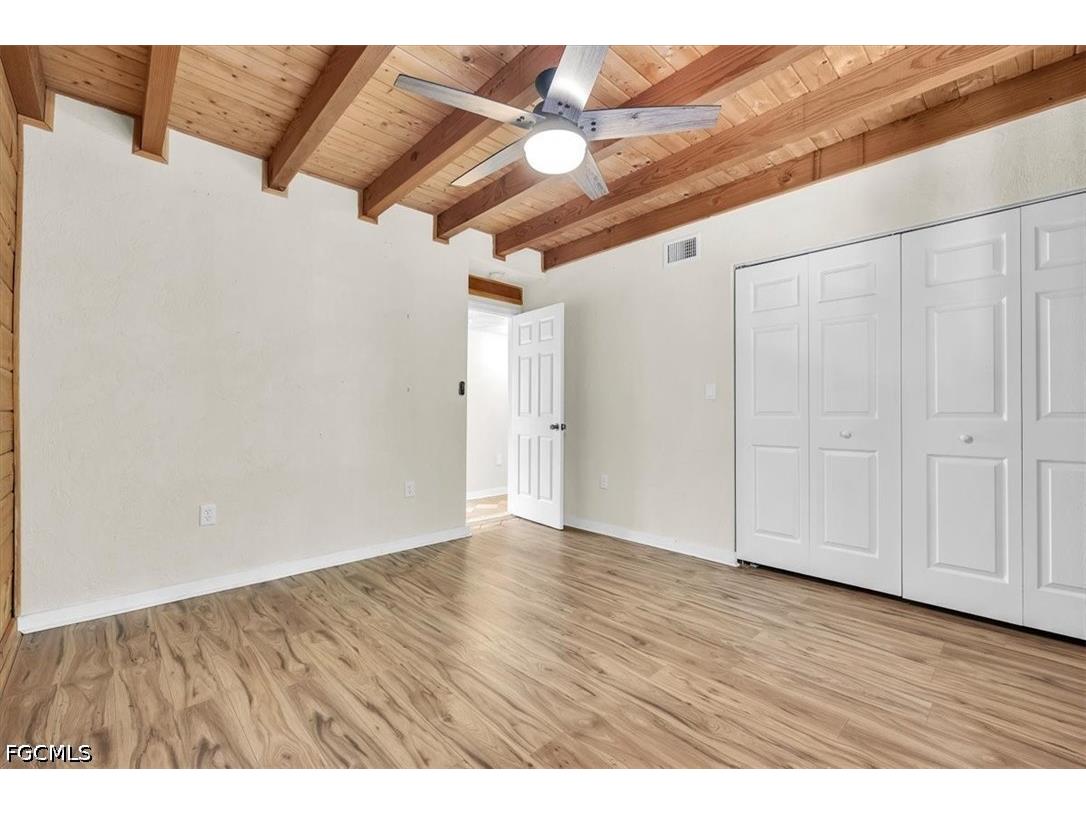 1807 NW Owens Avenue Arcadia FL 34266 2026016786 image14