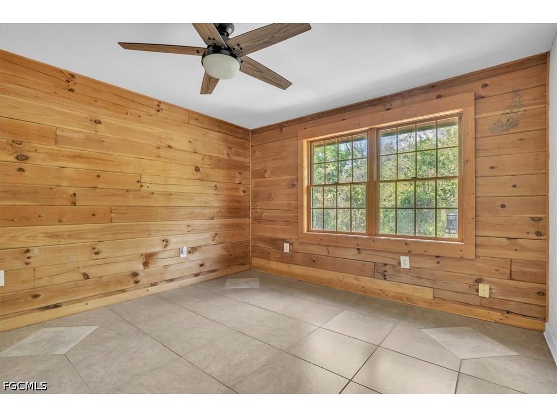 1807 NW Owens Avenue Arcadia FL 34266 2026016786 image16
