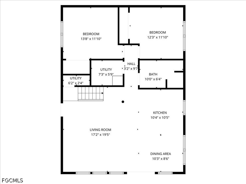 1807 NW Owens Avenue Arcadia FL 34266 2026016786 image18