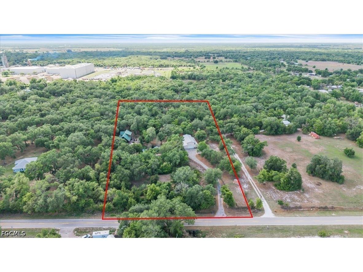 1807 NW Owens Avenue Arcadia FL 34266 2026016786 image2