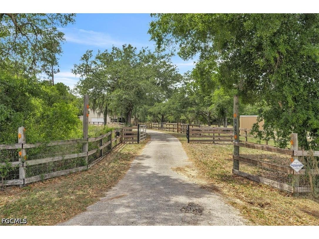 1807 NW Owens Avenue Arcadia FL 34266 2026016786 image3