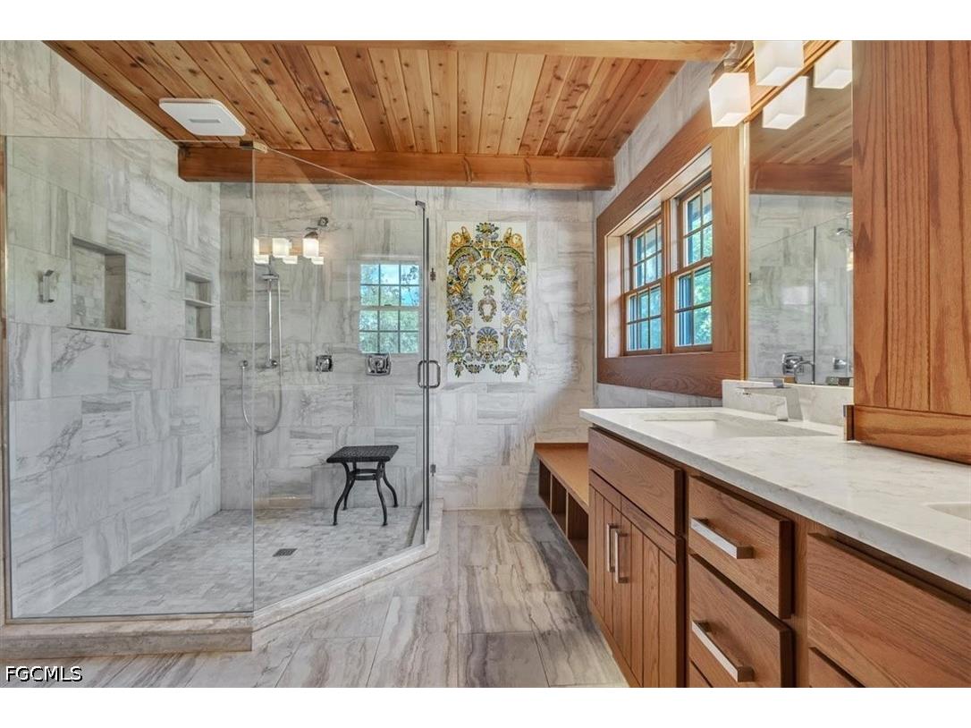 1807 NW Owens Avenue Arcadia FL 34266 2026016786 image30