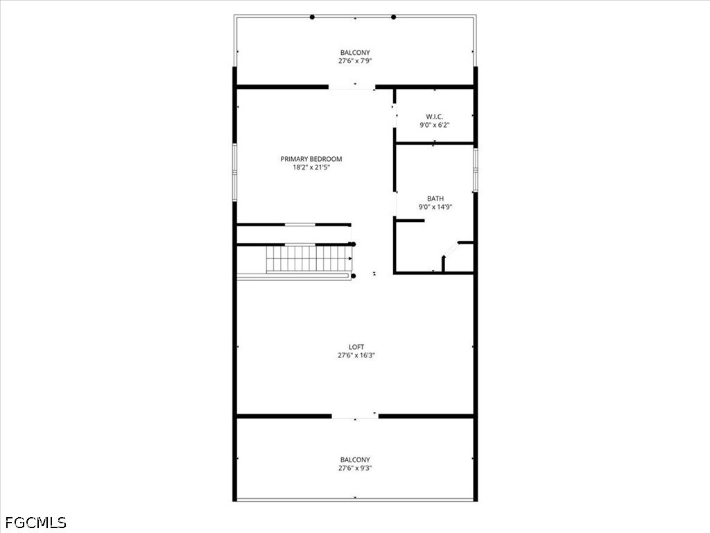 1807 NW Owens Avenue Arcadia FL 34266 2026016786 image36
