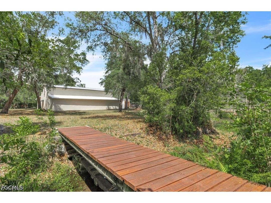 1807 NW Owens Avenue Arcadia FL 34266 2026016786 image37