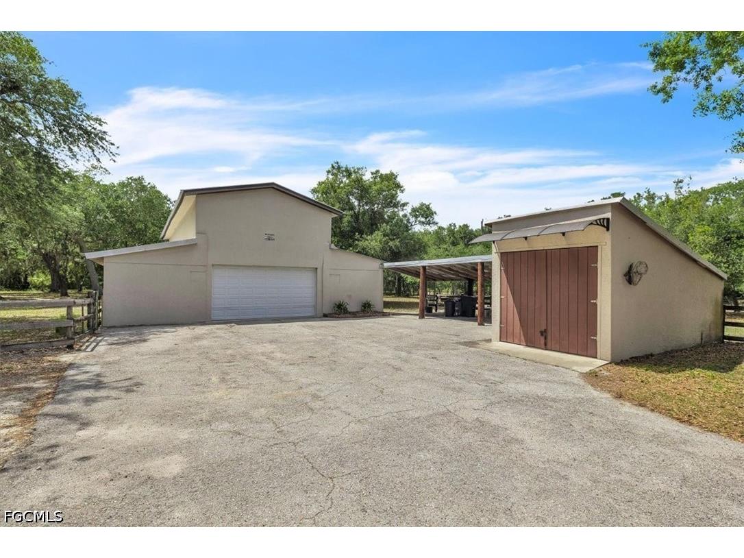 1807 NW Owens Avenue Arcadia FL 34266 2026016786 image38