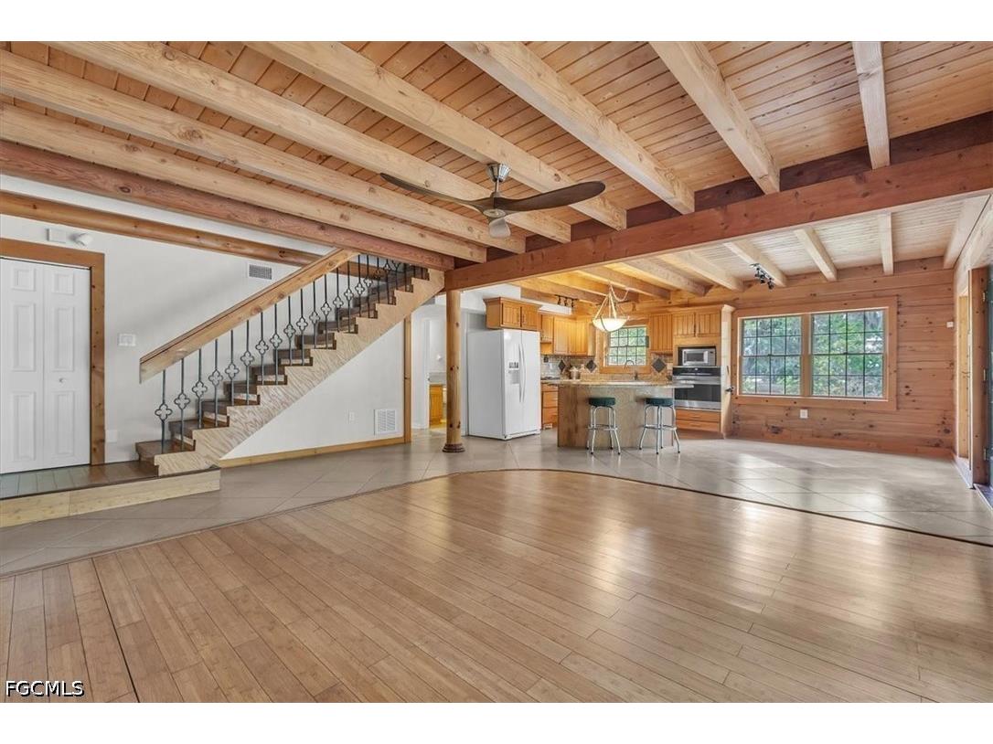 1807 NW Owens Avenue Arcadia FL 34266 2026016786 image5