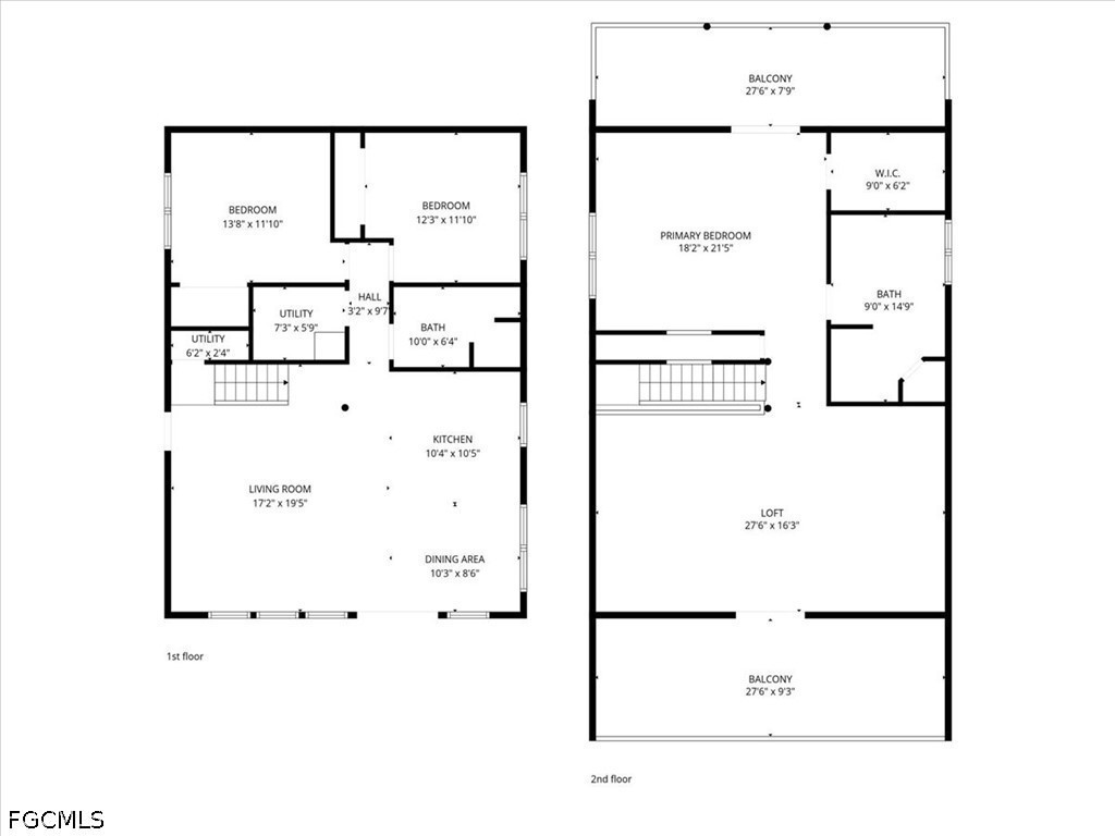 1807 NW Owens Avenue Arcadia FL 34266 2026016786 image50