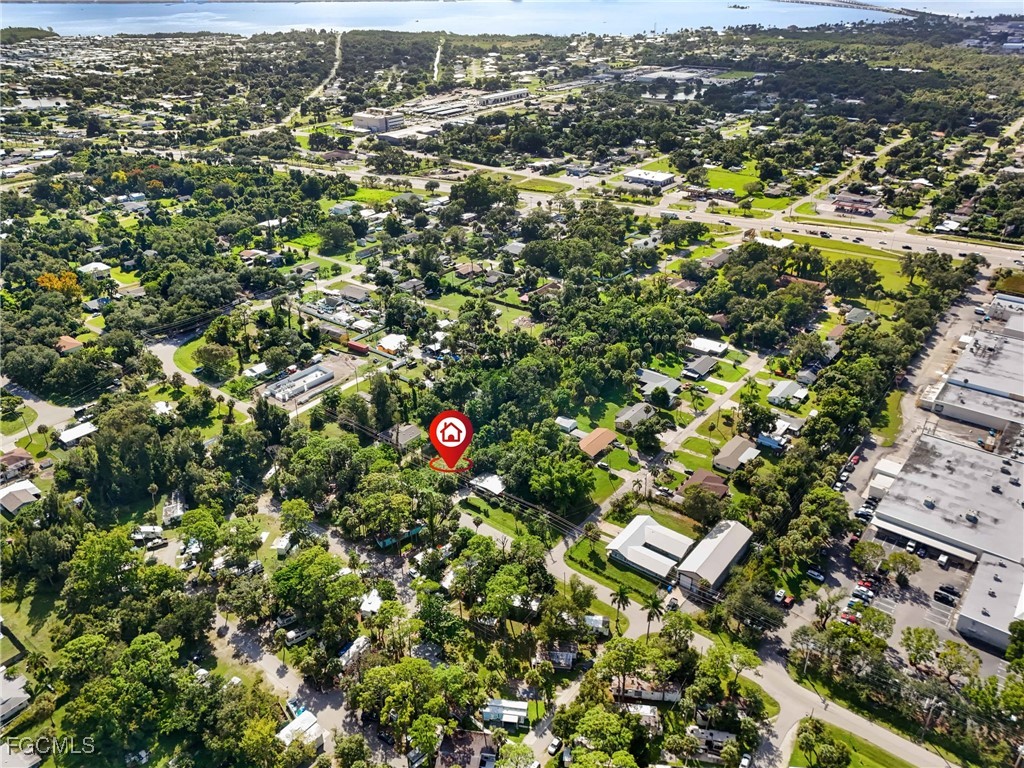 1807 Powell Drive North Fort Myers FL 33917 2025015246 image10