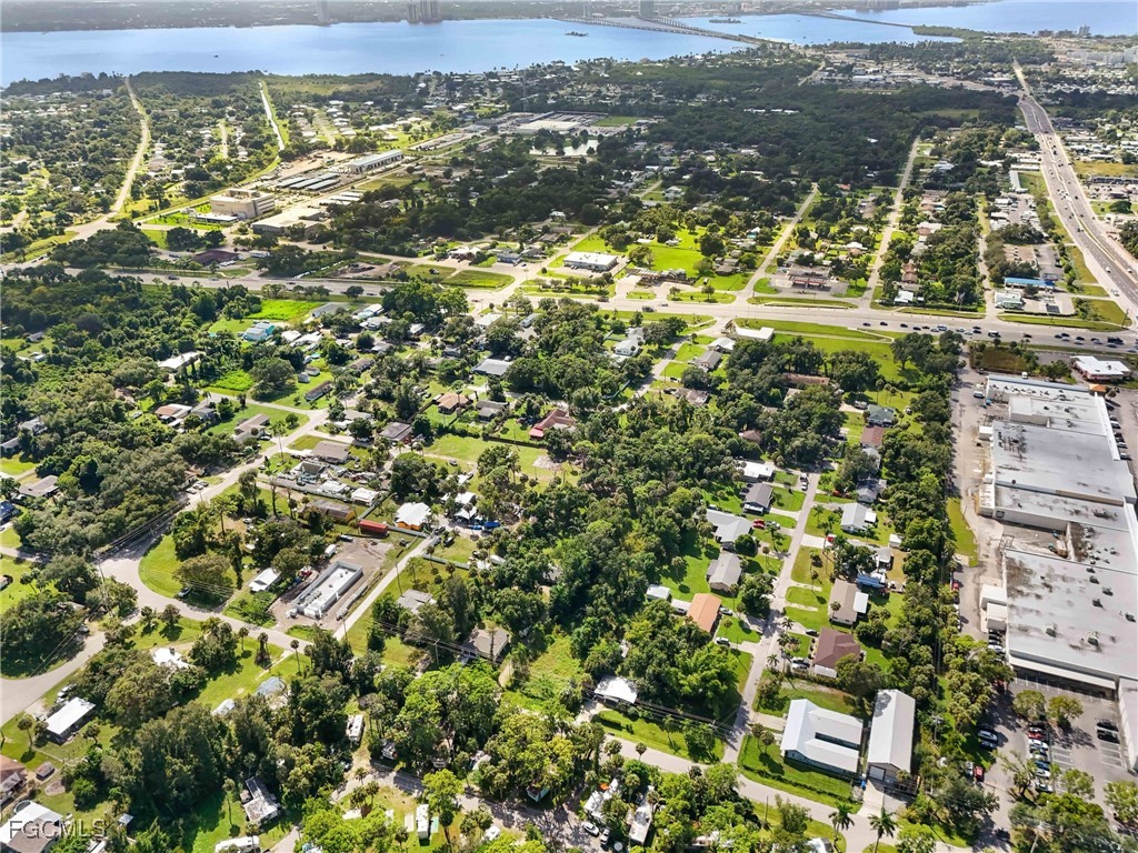 1807 Powell Drive North Fort Myers FL 33917 2025015246 image11