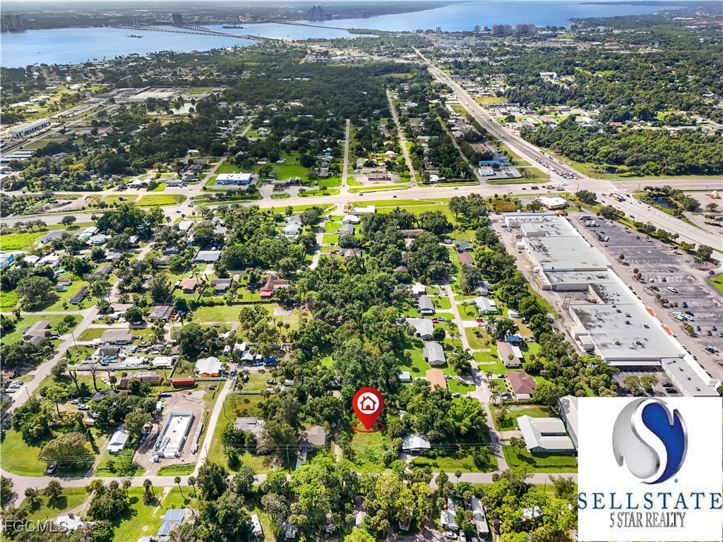 1807 Powell Drive North Fort Myers FL 33917 2025015246 image14