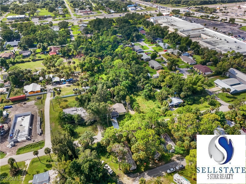 1807 Powell Drive North Fort Myers FL 33917 2025015246 image15