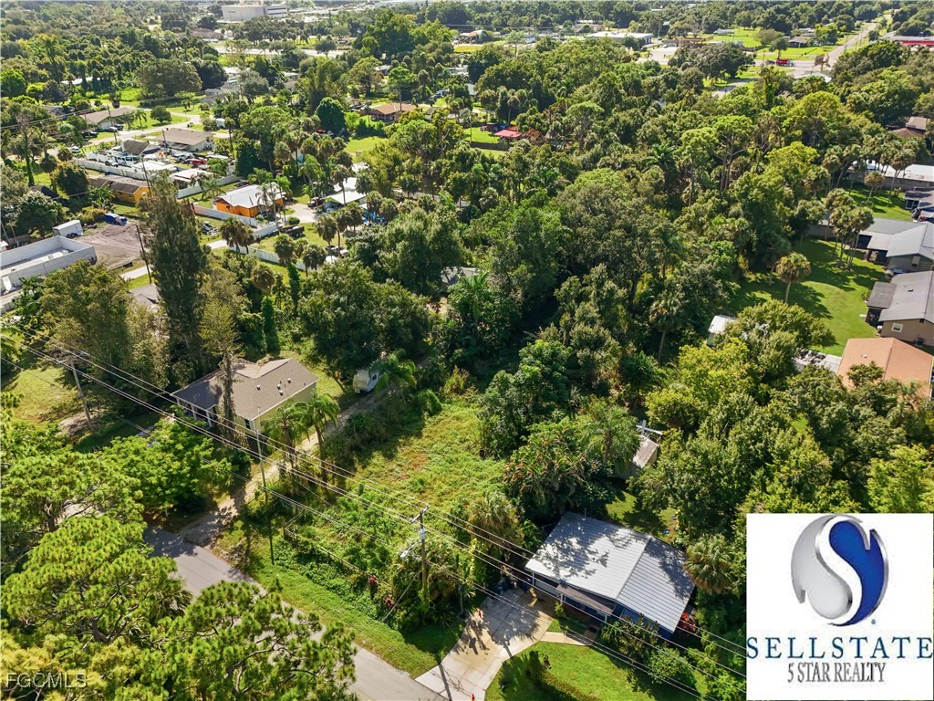 1807 Powell Drive North Fort Myers FL 33917 2025015246 image16