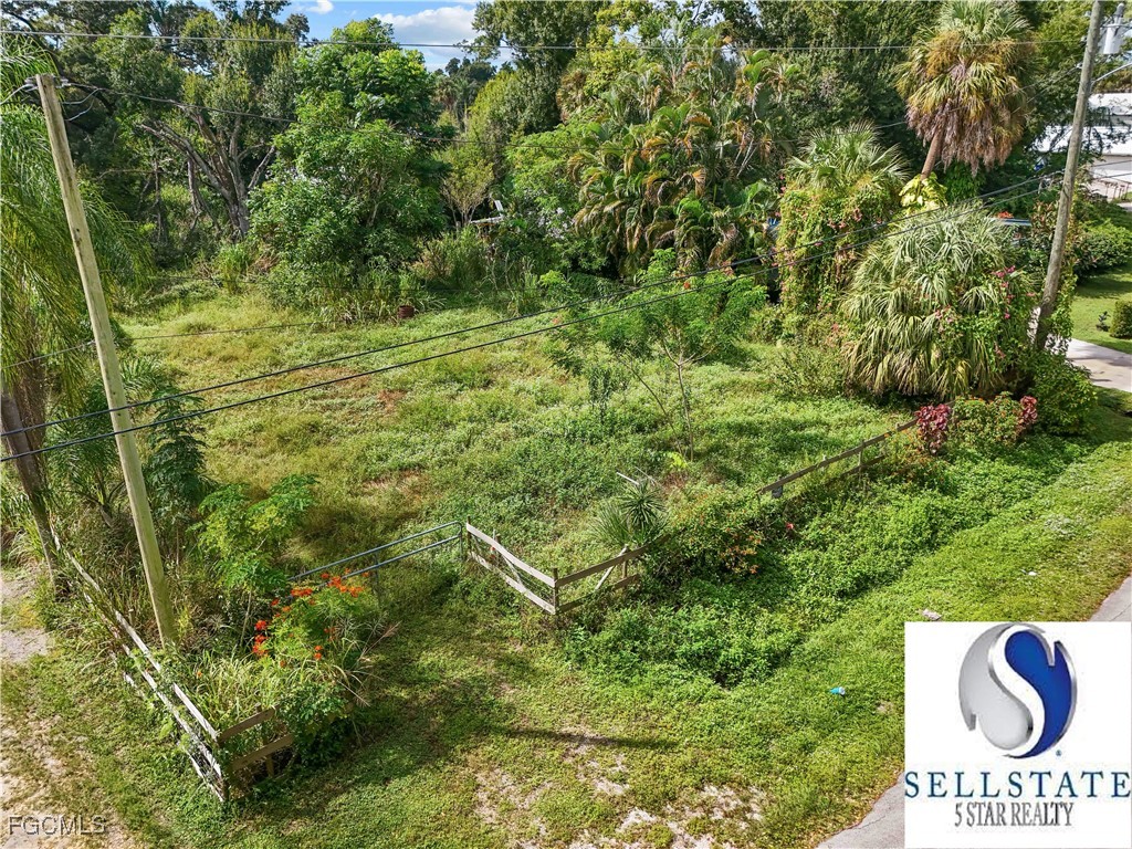 1807 Powell Drive North Fort Myers FL 33917 2025015246 image17