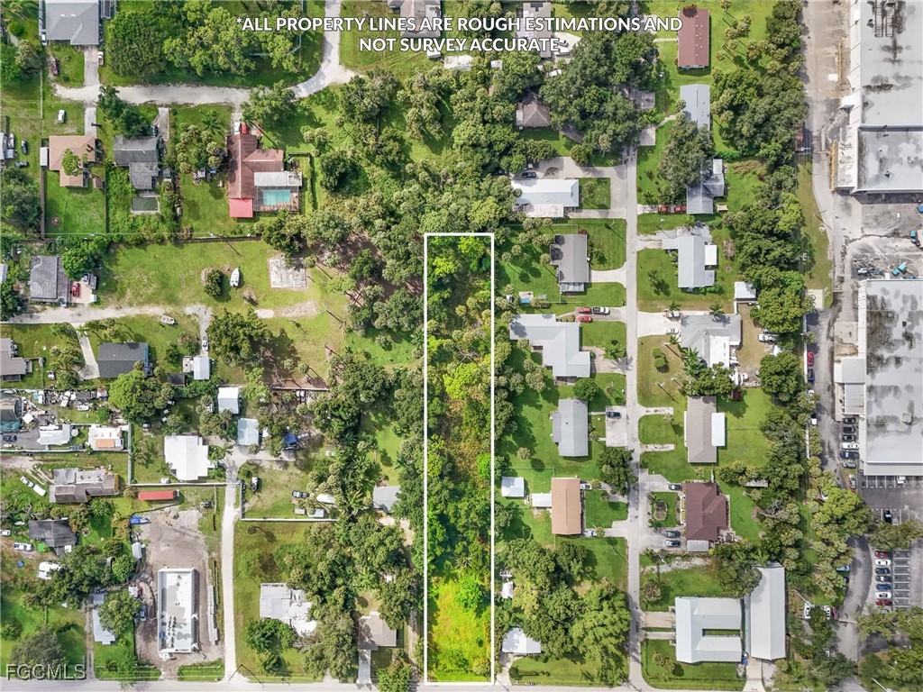 1807 Powell Drive North Fort Myers FL 33917 2025015246 image3